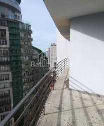 דירה 145 מ"ר - יוסף קובלדזה, Batumi, גאורגיה