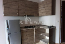 דירה 33 מ"ר - וכטנג גורגסלי, Batumi, גאורגיה