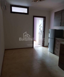 דירה 33 מ"ר - וכטנג גורגסלי, Batumi, גאורגיה