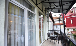 דירה 65 מ"ר - יוריבסקאיה, Batumi, גאורגיה
