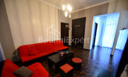 דירה 3-комн 65 m² - יוריבסקאיה, Batumi