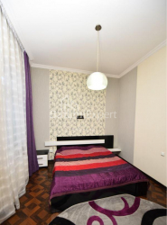 דירה 3-комн 65 m² - יוריבסקאיה, Batumi