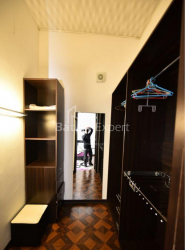 דירה 3-комн 65 m² - יוריבסקאיה, Batumi