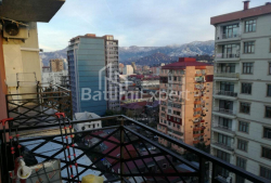 דירה 43 מ"ר - שריף חימשיאשווילי, Batumi, גאורגיה