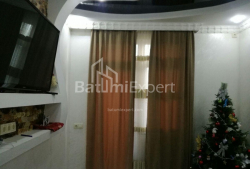 דירה 43 מ"ר - שריף חימשיאשווילי, Batumi, גאורגיה