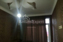 דירה 43 מ"ר - שריף חימשיאשווילי, Batumi, גאורגיה