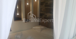 דירה 33 מ"ר - טבל-אבוזרידזה, Batumi, גאורגיה
