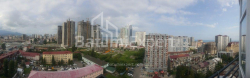 דירה 33 מ"ר - טבל-אבוזרידזה, Batumi, גאורגיה