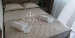 דירה 33 מ"ר - טבל-אבוזרידזה, Batumi, גאורגיה