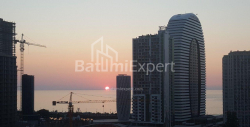 דירה 33 מ"ר - טבל-אבוזרידזה, Batumi, גאורגיה