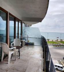 דירה 2-комн 48 m² - שריף חימשיאשווילי, Batumi