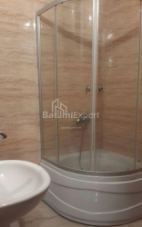 דירה 27 מ"ר - שריף חימשיאשווילי, Batumi, גאורגיה