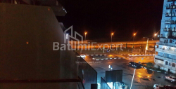 דירה 27 מ"ר - שריף חימשיאשווילי, Batumi, גאורגיה