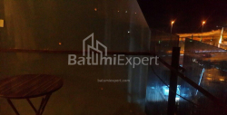 דירה 27 מ"ר - שריף חימשיאשווילי, Batumi, גאורגיה