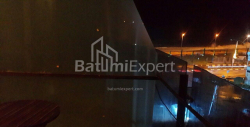 דירה 27 מ"ר - שריף חימשיאשווילי, Batumi, גאורגיה