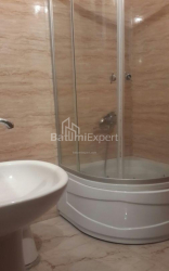 דירה 27 מ"ר - שריף חימשיאשווילי, Batumi, גאורגיה