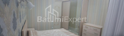דירה 65 מ"ר - טבל-אבוזרידזה, Batumi, גאורגיה