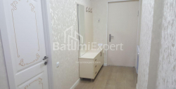 דירה 3-комн 65 m² - טבל-אבוזרידזה, Batumi