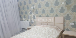 דירה 3-комн 65 m² - טבל-אבוזרידזה, Batumi