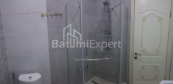 דירה 3-комн 65 m² - טבל-אבוזרידזה, Batumi