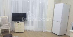 דירה 65 מ"ר - טבל-אבוזרידזה, Batumi, גאורגיה