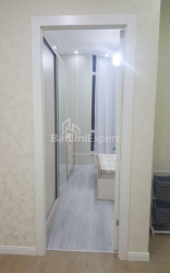 דירה 3-комн 65 m² - טבל-אבוזרידזה, Batumi