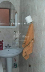 דירה 45 מ"ר - איבן ג'אוואחישווילי, Batumi, גאורגיה