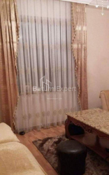 דירה 45 מ"ר - איבן ג'אוואחישווילי, Batumi, גאורגיה