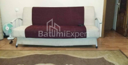 דירה 45 מ"ר - איבן ג'אוואחישווילי, Batumi, גאורגיה