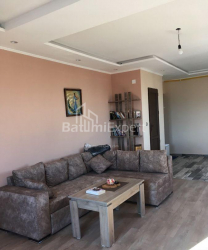 דירה 40 מ"ר - דוד אגמשנבלי, Batumi, גאורגיה