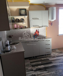 דירה 40 מ"ר - דוד אגמשנבלי, Batumi, גאורגיה