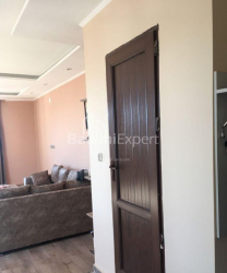 דירה 40 מ"ר - דוד אגמשנבלי, Batumi, גאורגיה