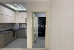 דירה 3-комн 68 m² - יוסף קובלדזה, Batumi