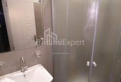 דירה 3-комн 80 m² - אלכסנדרה פושקין, Batumi