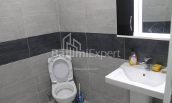דירה 65 מ"ר - פטרה בגרציוני, Batumi, גאורגיה