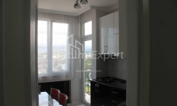 דירה 65 מ"ר - פטרה בגרציוני, Batumi, גאורגיה