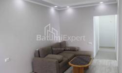דירה 65 מ"ר - פטרה בגרציוני, Batumi, גאורגיה