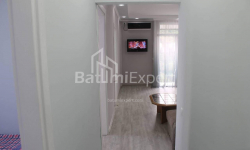 דירה 65 מ"ר - פטרה בגרציוני, Batumi, גאורגיה