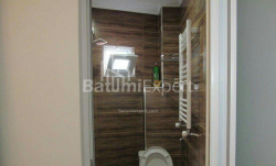 דירה 3-комн 82 m² - יוריבסקאיה, Batumi