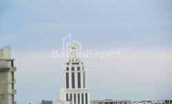 דירה 82 מ"ר - יוריבסקאיה, Batumi, גאורגיה