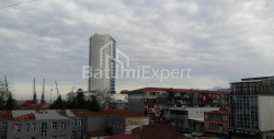 דירה 3-комн 82 m² - יוריבסקאיה, Batumi