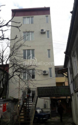 דירה 3-комн 82 m² - יוריבסקאיה, Batumi