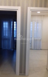 דירה 3-комн 87 m² - יוריבסקאיה, Batumi