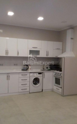 דירה 3-комн 87 m² - יוריבסקאיה, Batumi