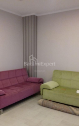 דירה 87 מ"ר - יוריבסקאיה, Batumi, גאורגיה