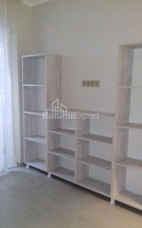 דירה 3-комн 87 m² - יוריבסקאיה, Batumi