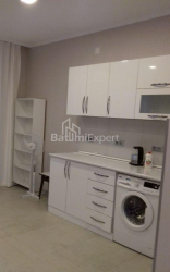 דירה 3-комн 87 m² - יוריבסקאיה, Batumi