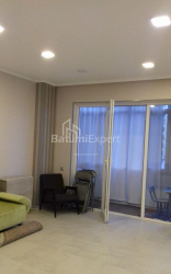 דירה 3-комн 87 m² - יוריבסקאיה, Batumi