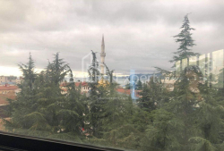 דירה 84 מ"ר - יוריבסקאיה, Batumi, גאורגיה