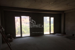 דירה 1-комн 63 m² - יוריבסקאיה, Batumi
